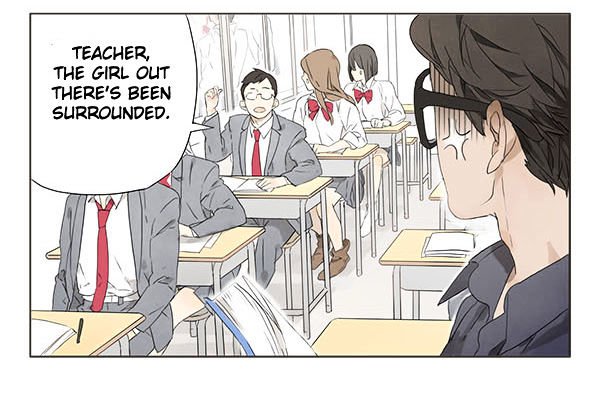 Page 3 of Chapter 8