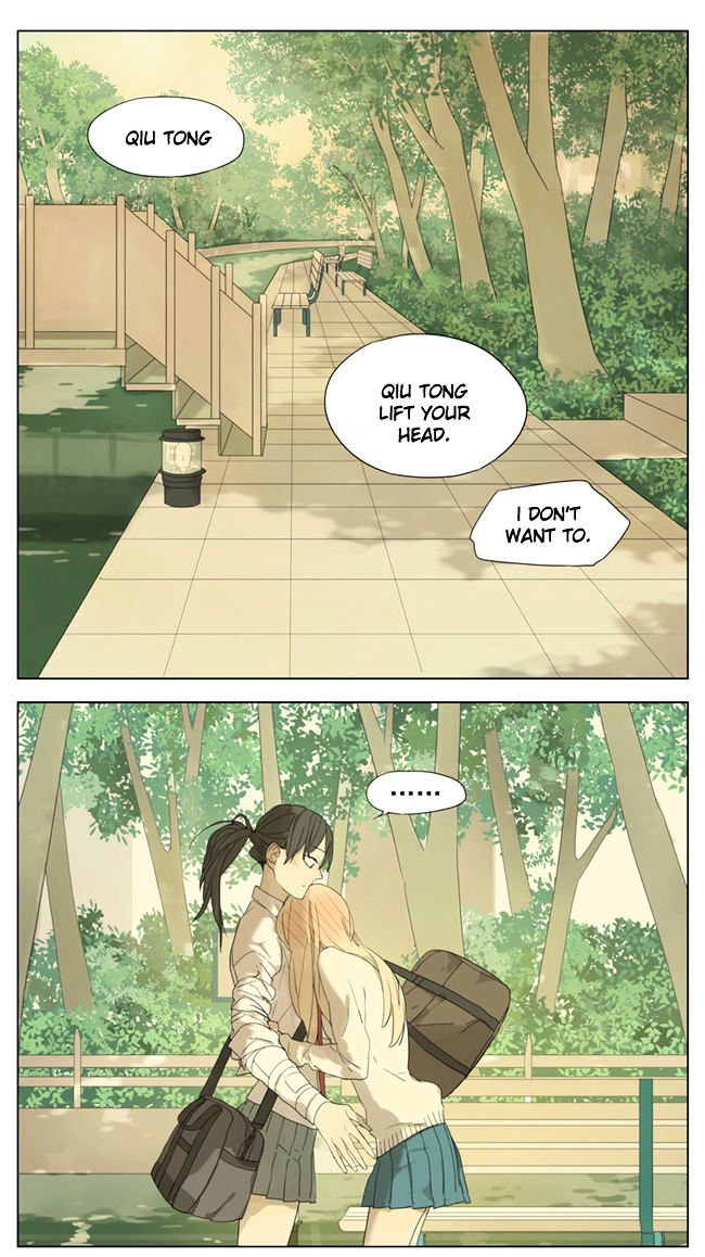 Page 1 of Chapter 80