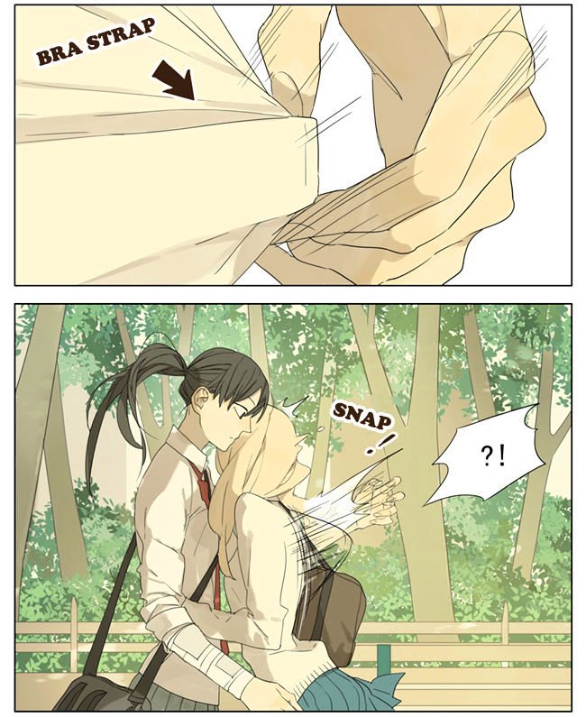 Page 2 of Chapter 80