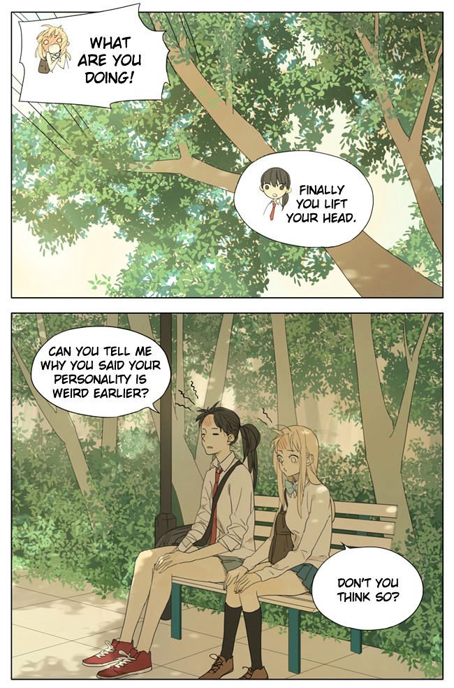 Page 3 of Chapter 80
