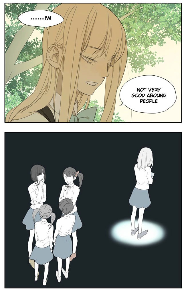 Page 5 of Chapter 80