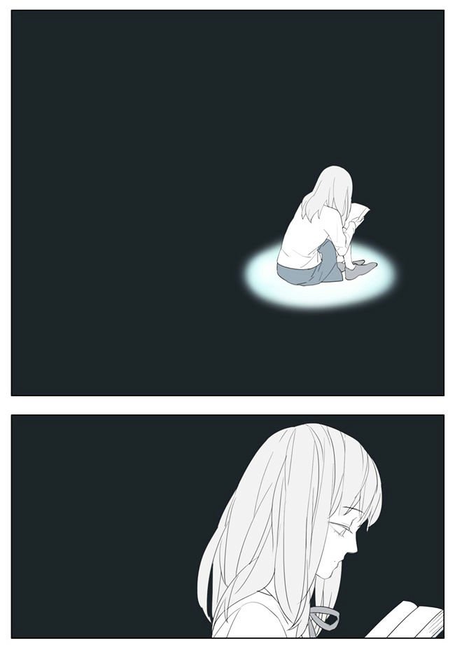 Page 6 of Chapter 80