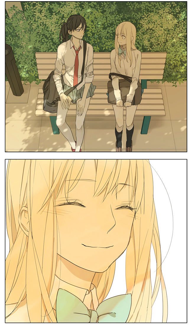 Page 9 of Chapter 80