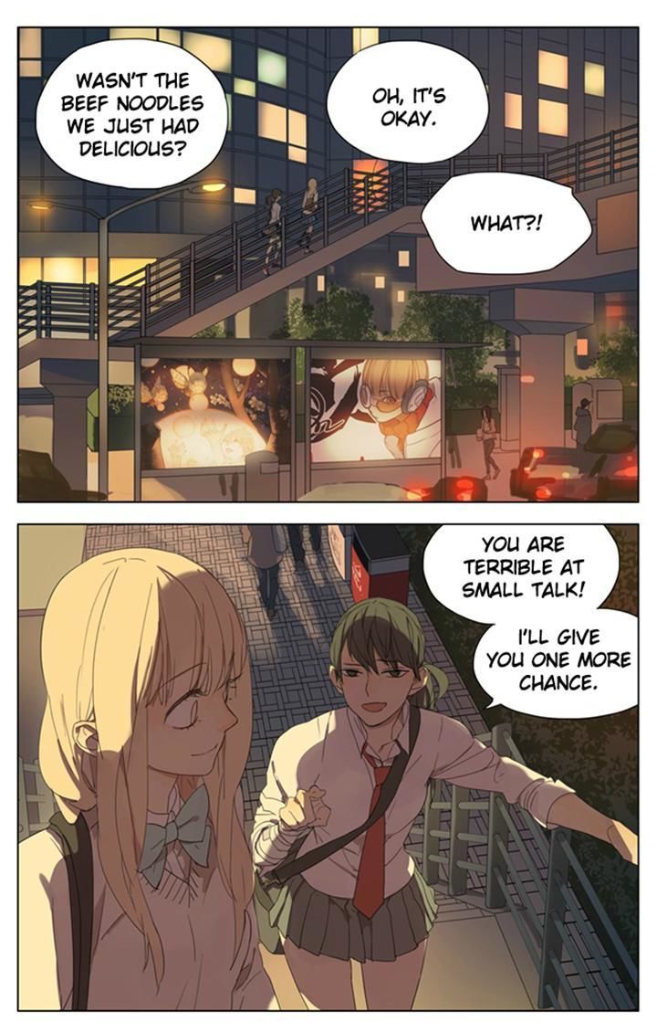 Page 1 of Chapter 81