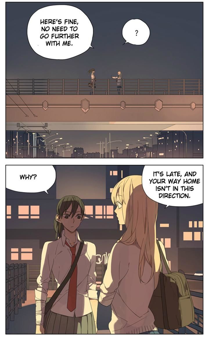 Page 3 of Chapter 81