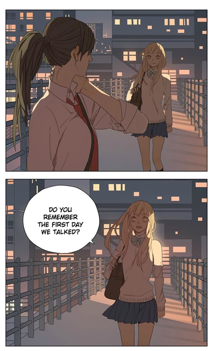 Page 5 of Chapter 81