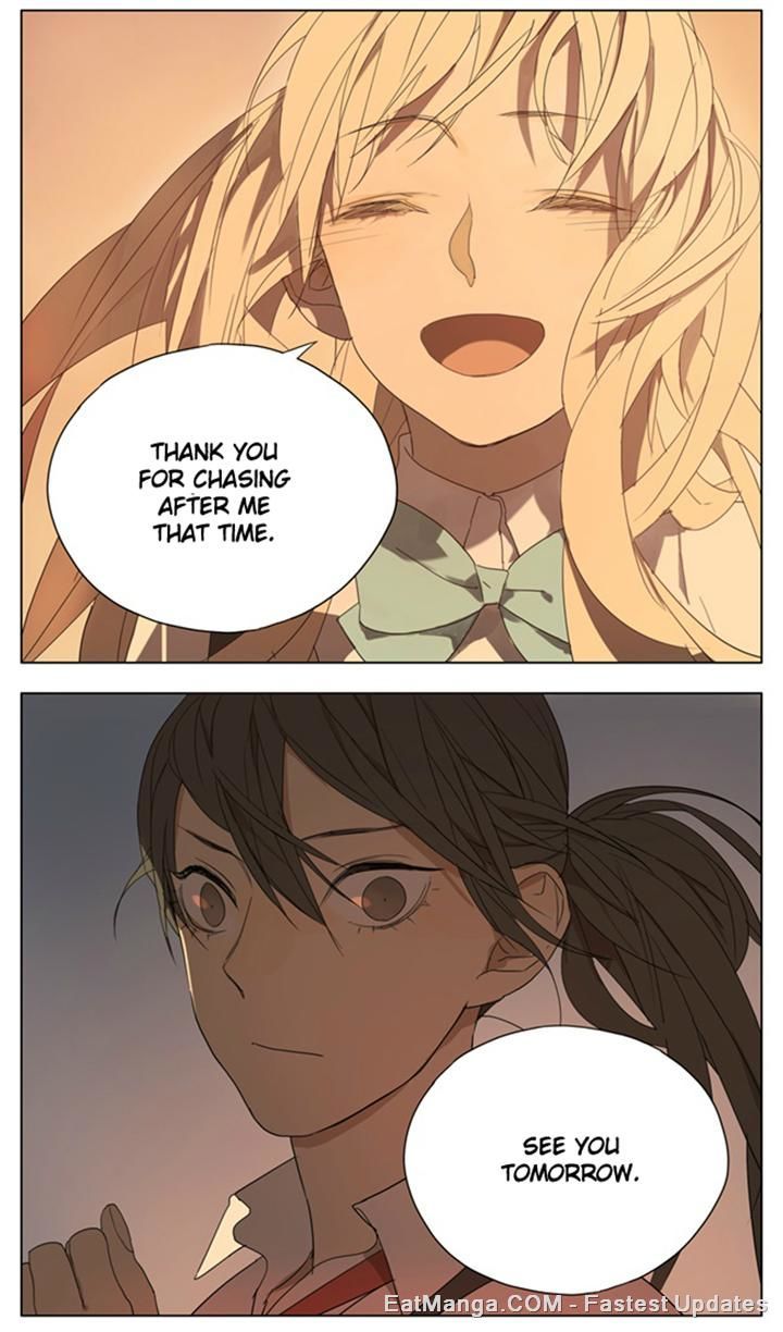 Page 7 of Chapter 81