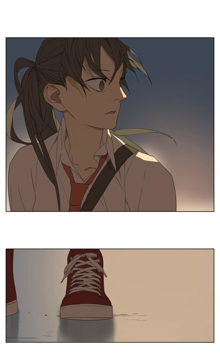 Page 9 of Chapter 81