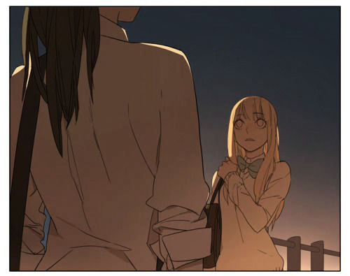 Page 1 of Chapter 82