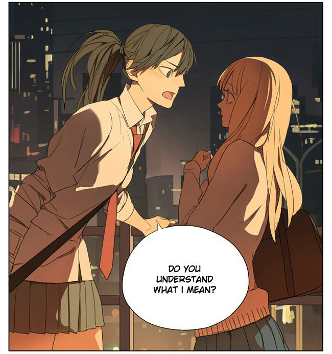 Page 5 of Chapter 82