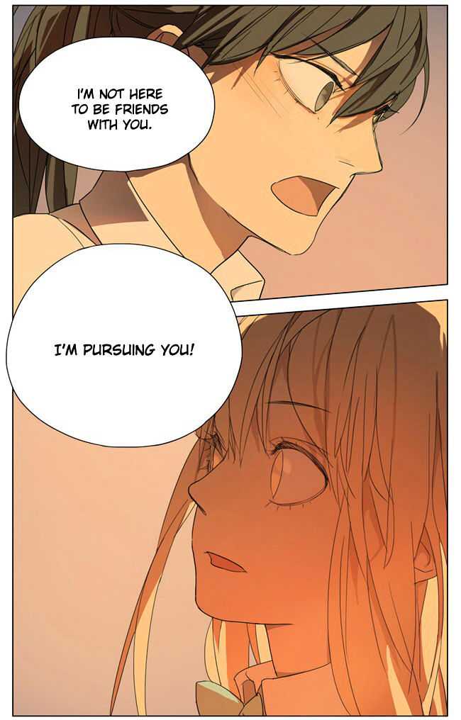 Page 6 of Chapter 82