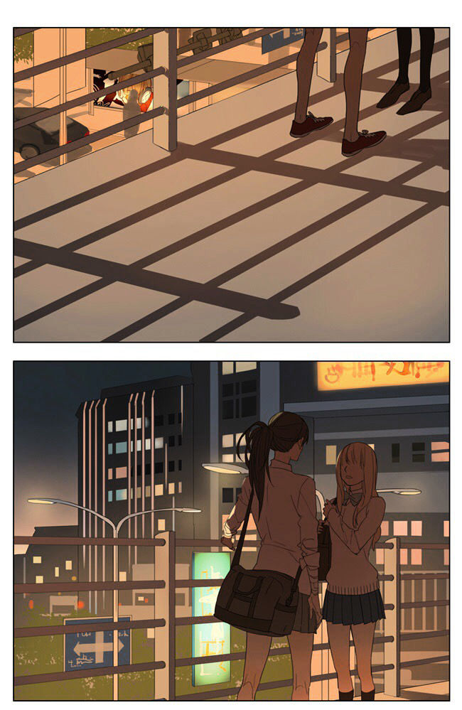 Page 7 of Chapter 82