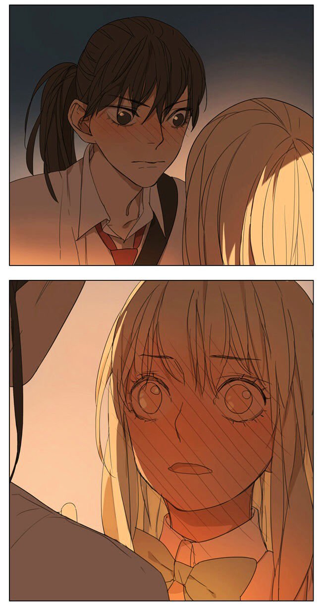 Page 8 of Chapter 82