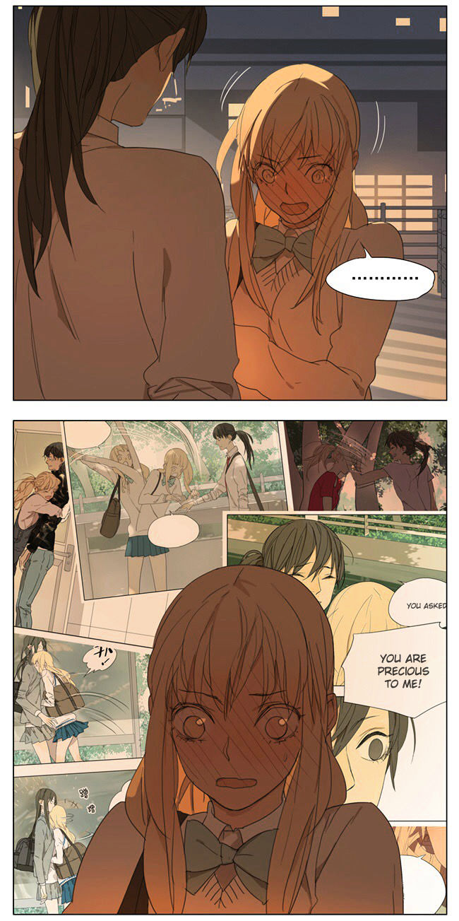Page 9 of Chapter 82
