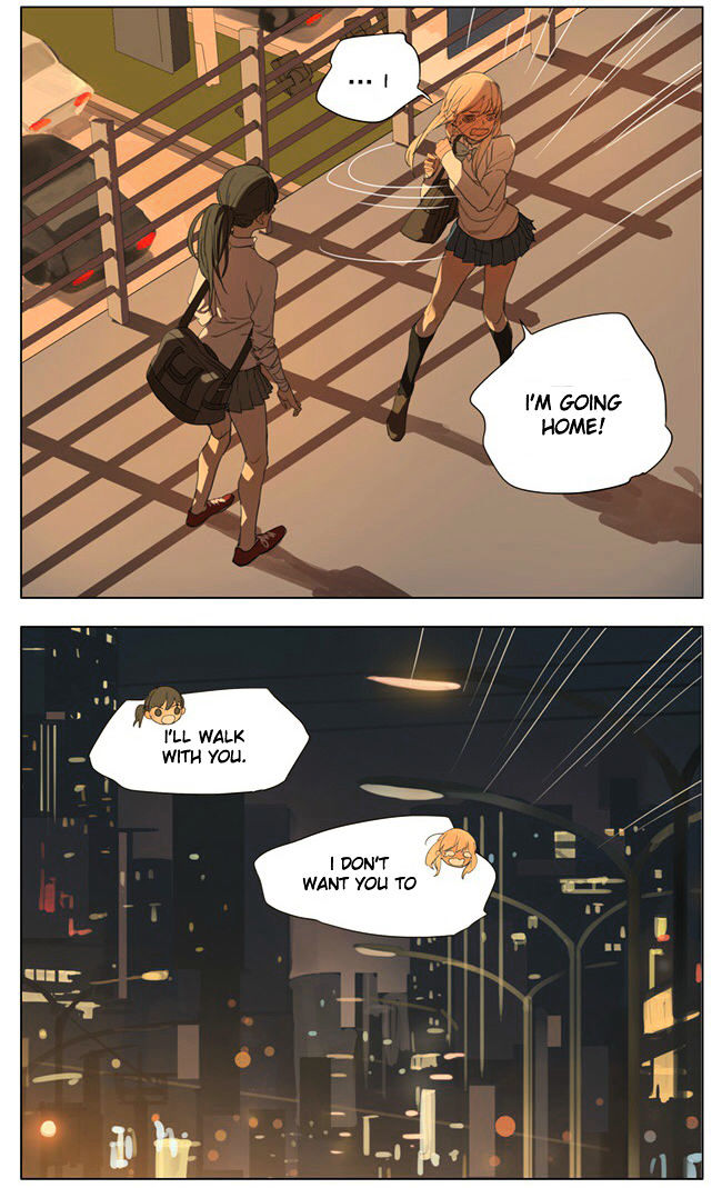 Page 10 of Chapter 82