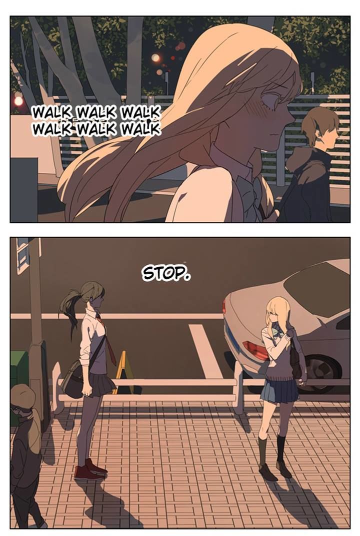 Page 1 of Chapter 83