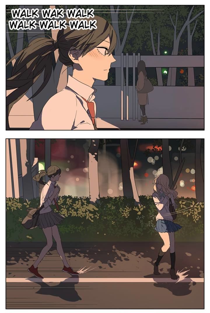Page 2 of Chapter 83