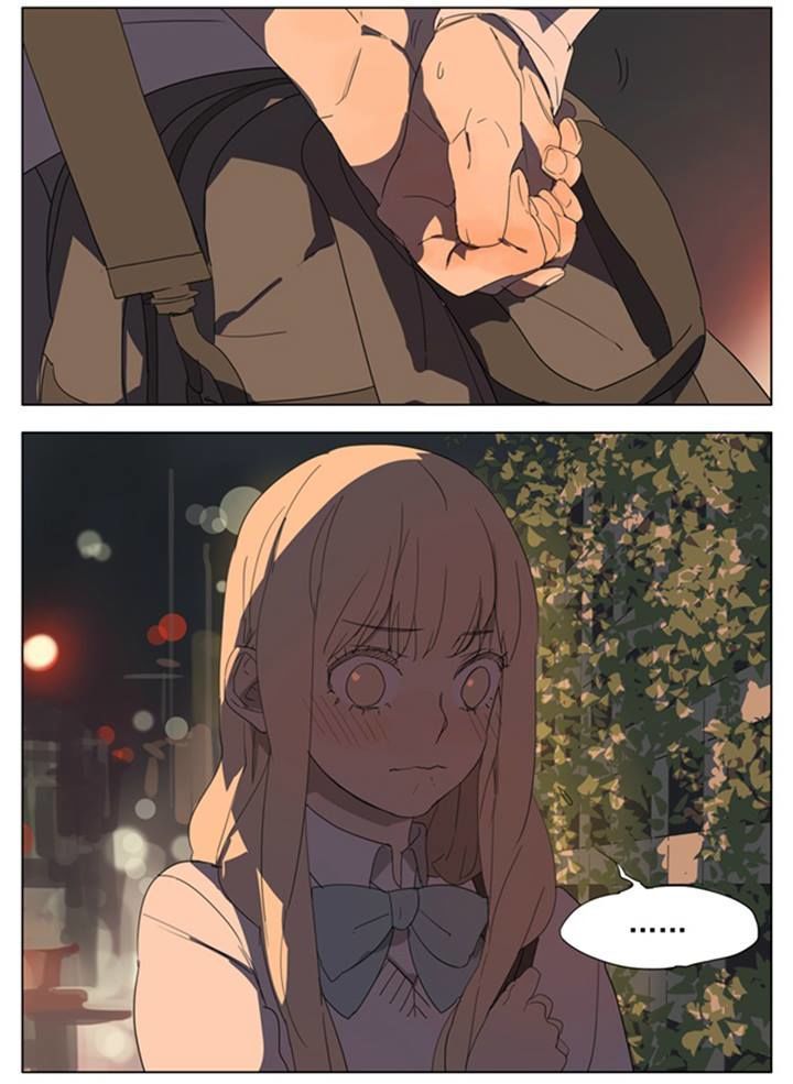 Page 4 of Chapter 83