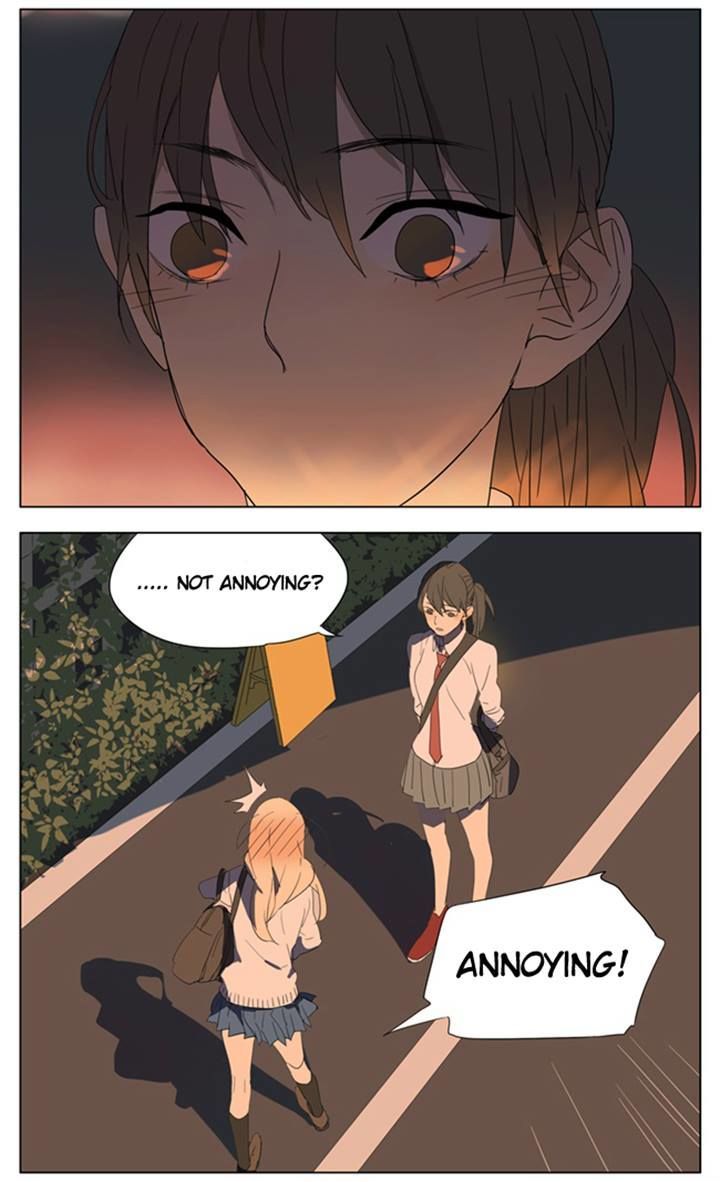 Page 5 of Chapter 83