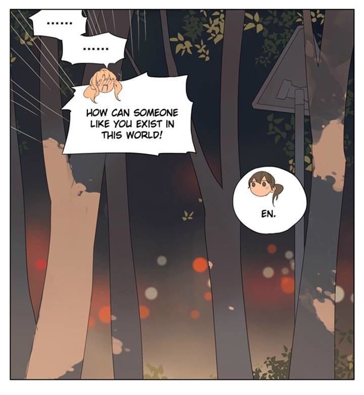 Page 9 of Chapter 83