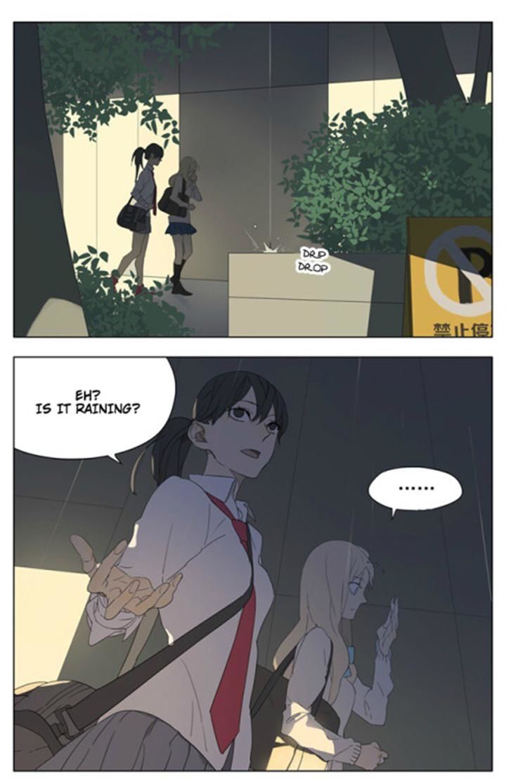 Page 1 of Chapter 84