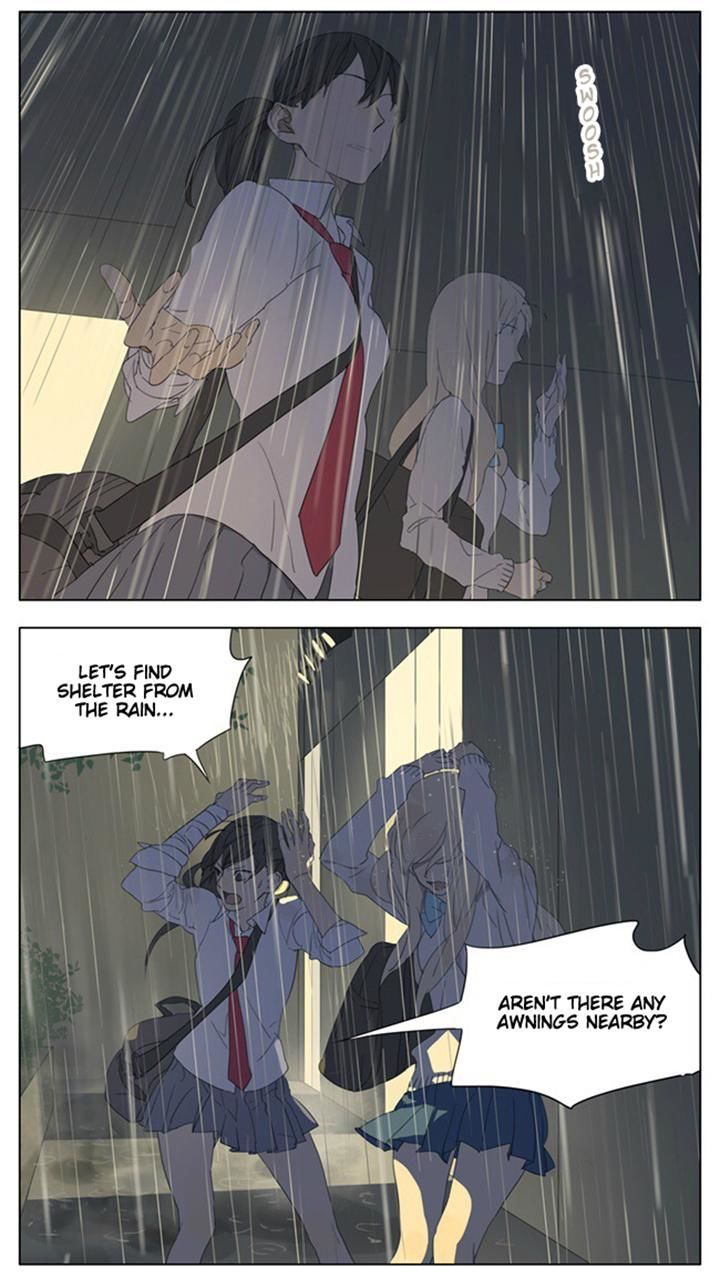 Page 2 of Chapter 84
