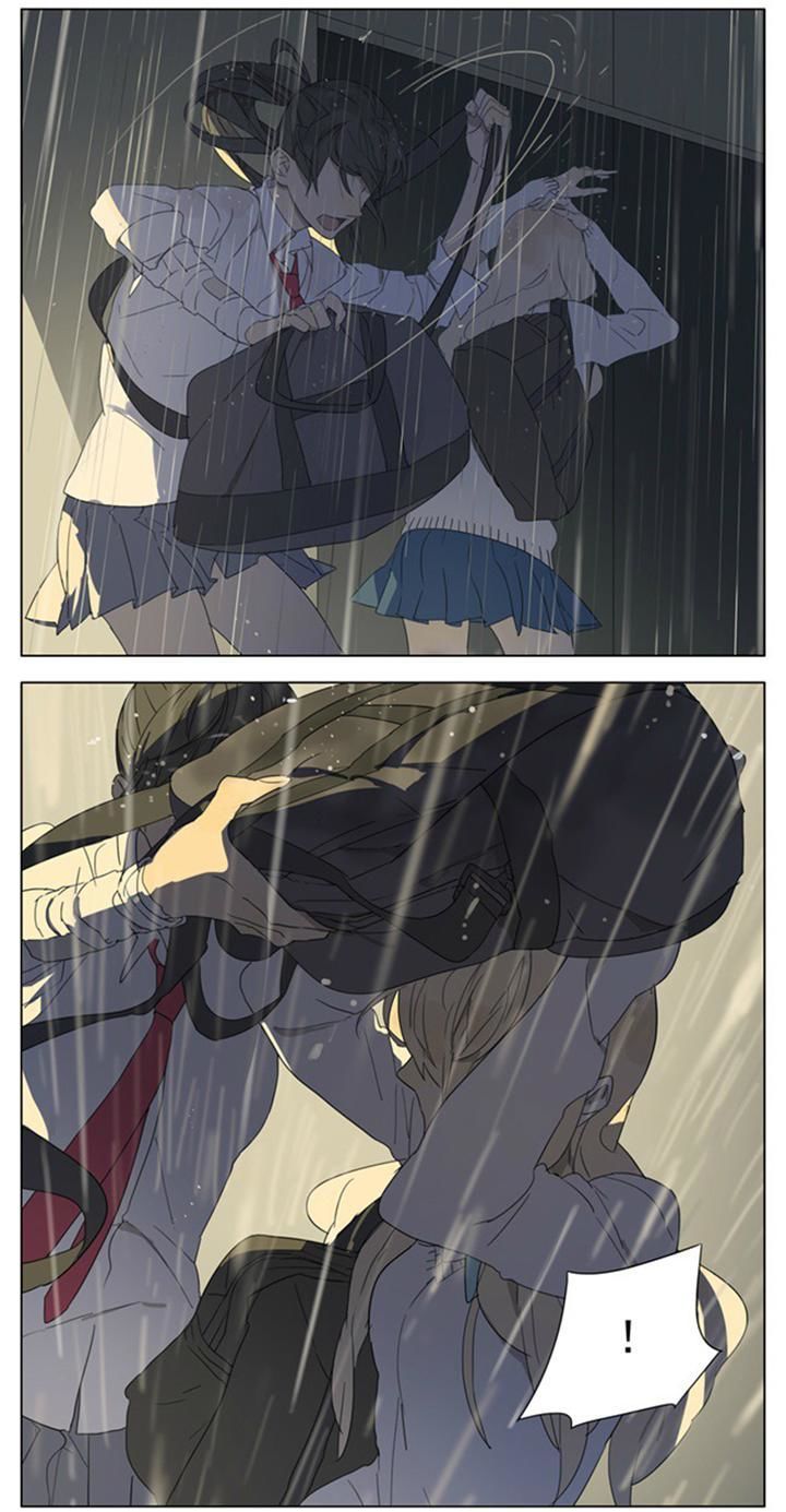 Page 3 of Chapter 84