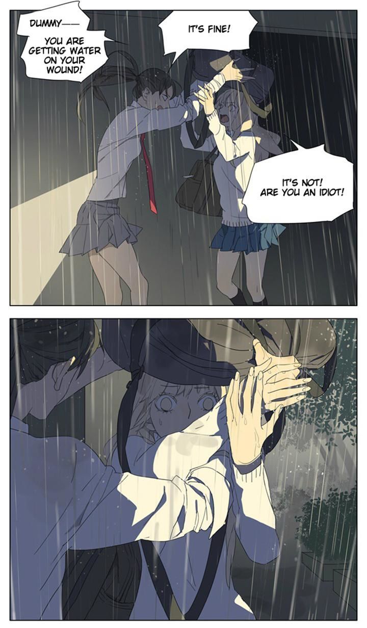 Page 4 of Chapter 84