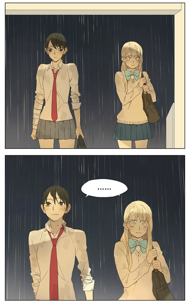 Page 5 of Chapter 84