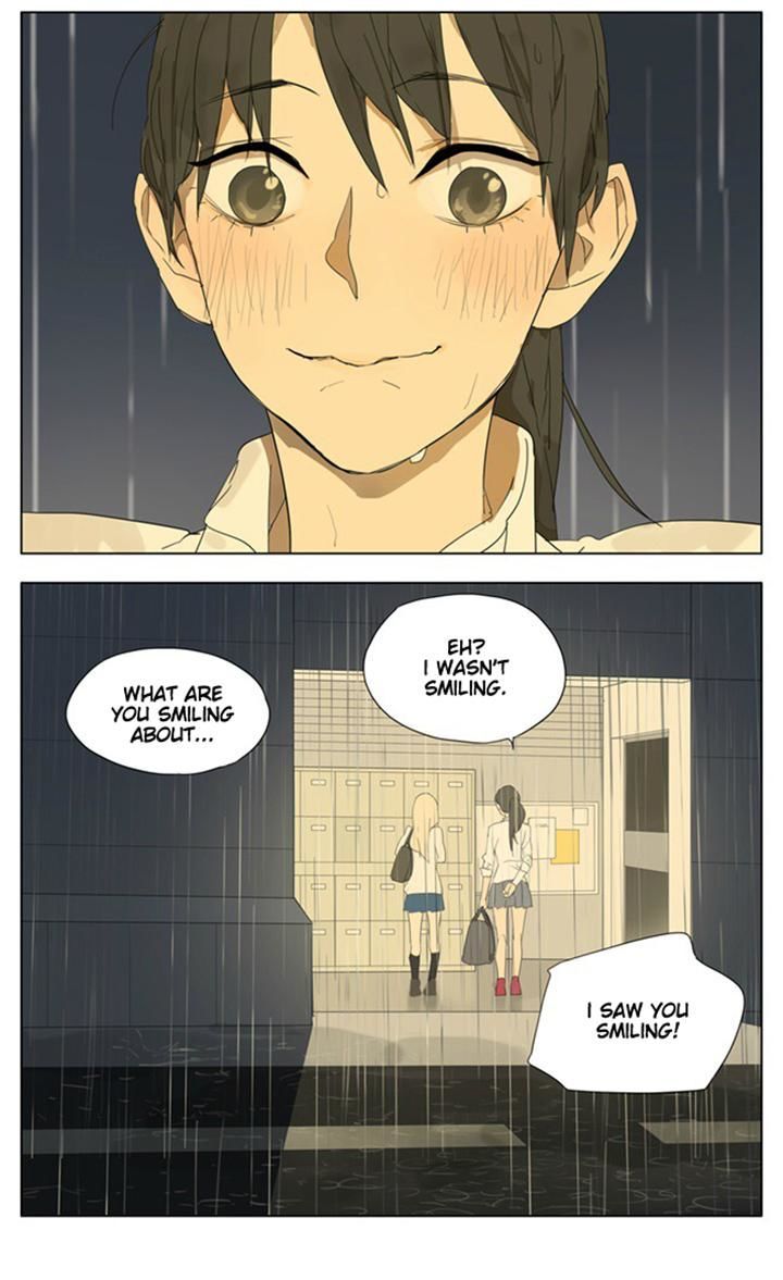 Page 6 of Chapter 84