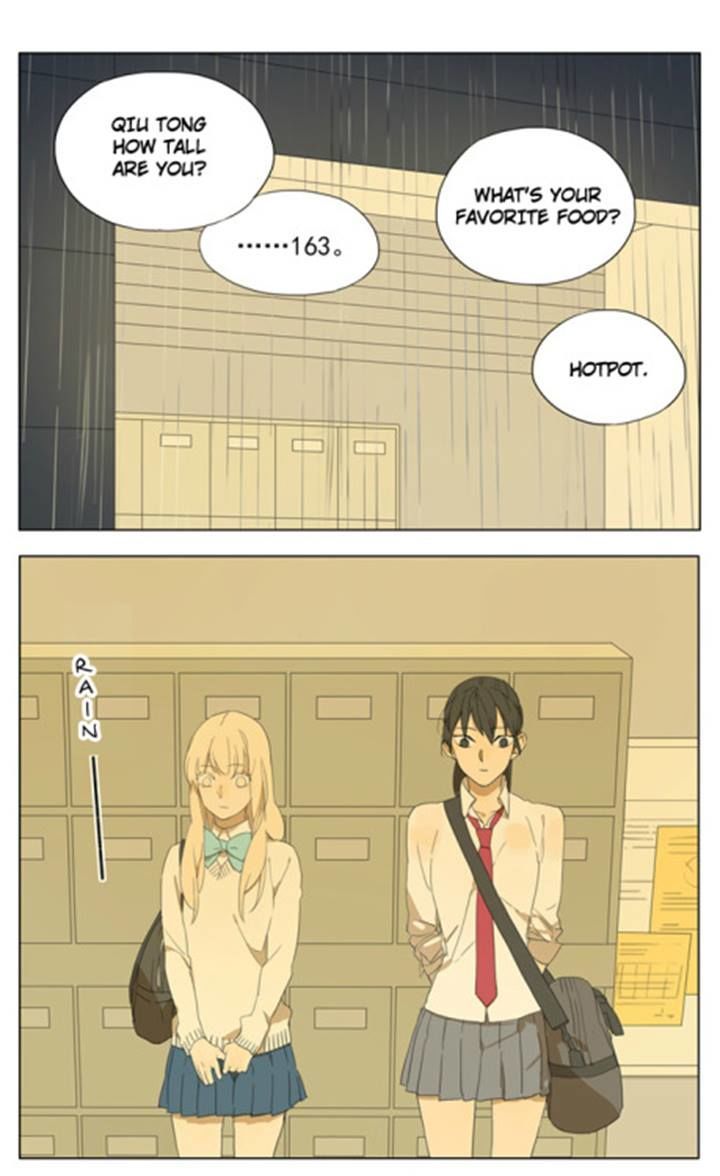 Page 1 of Chapter 85