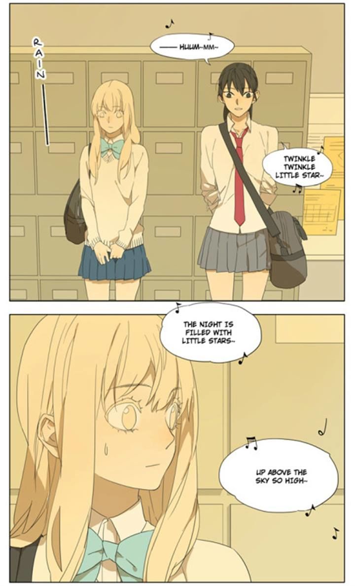 Page 2 of Chapter 85