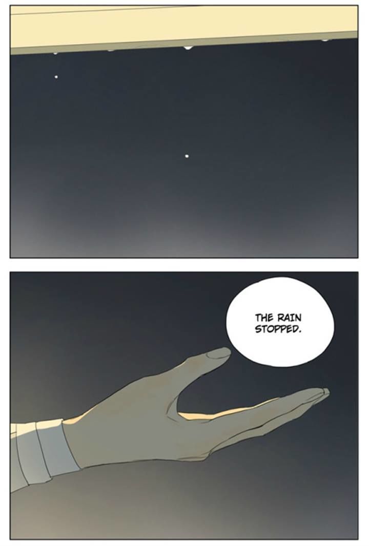 Page 5 of Chapter 85