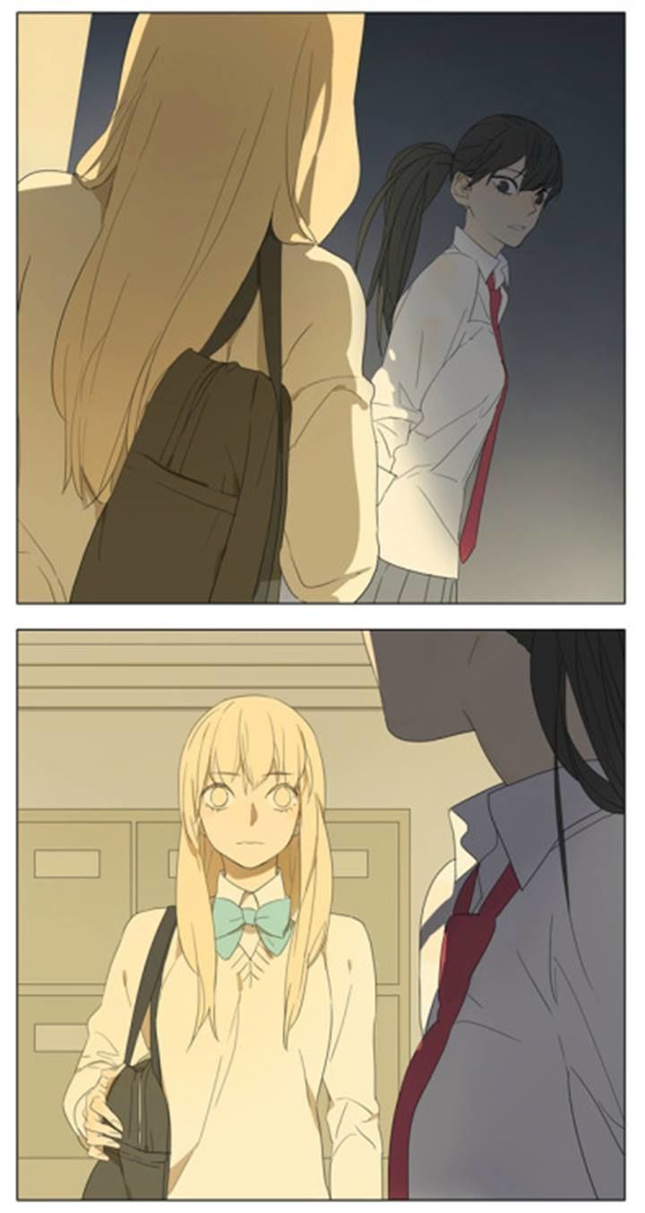 Page 7 of Chapter 85
