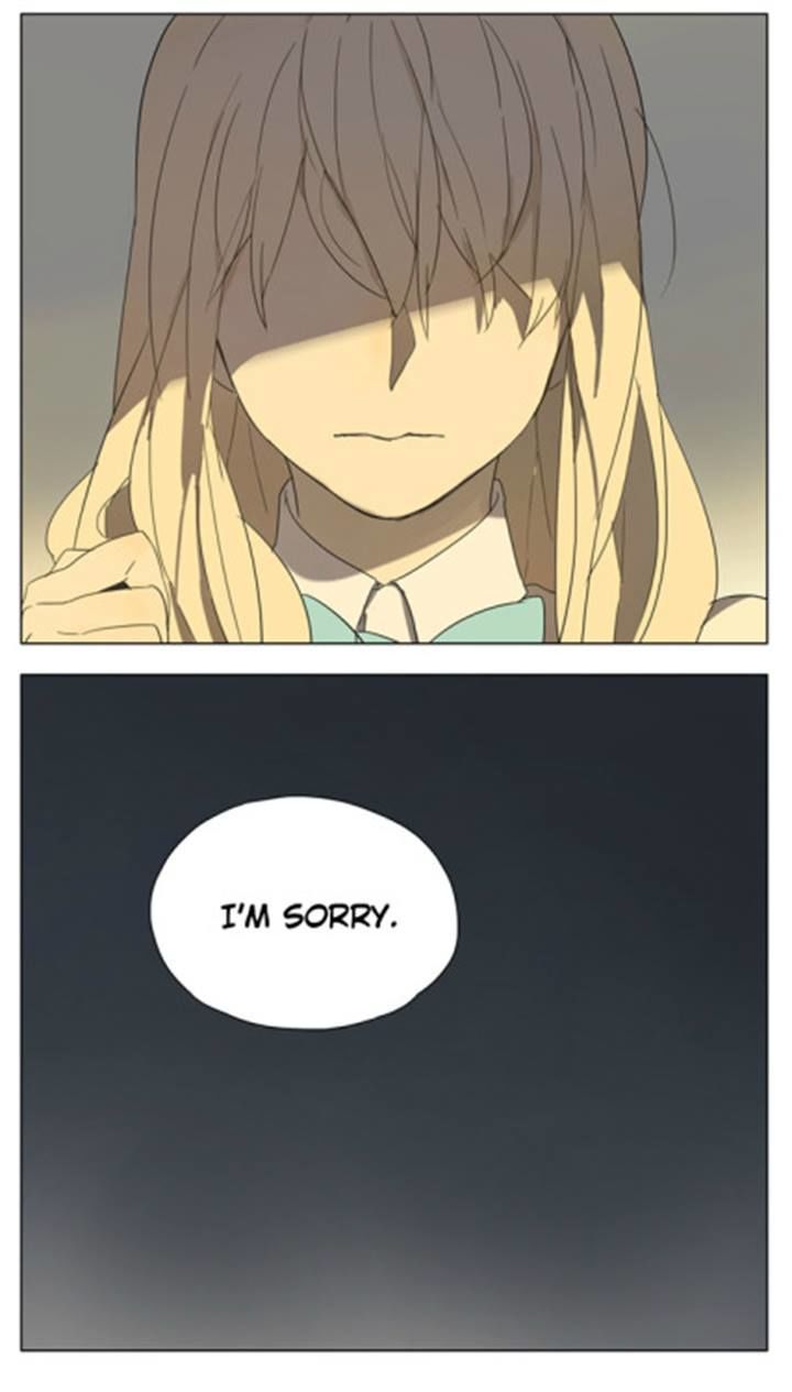Page 8 of Chapter 85