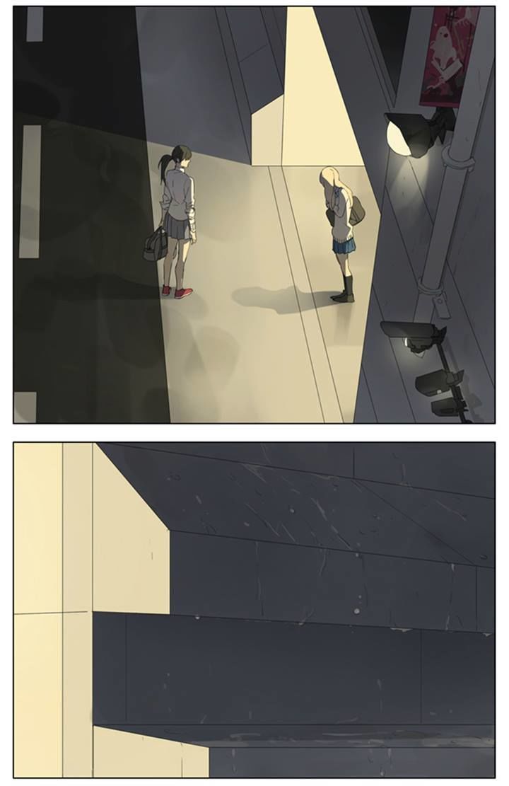 Page 2 of Chapter 86