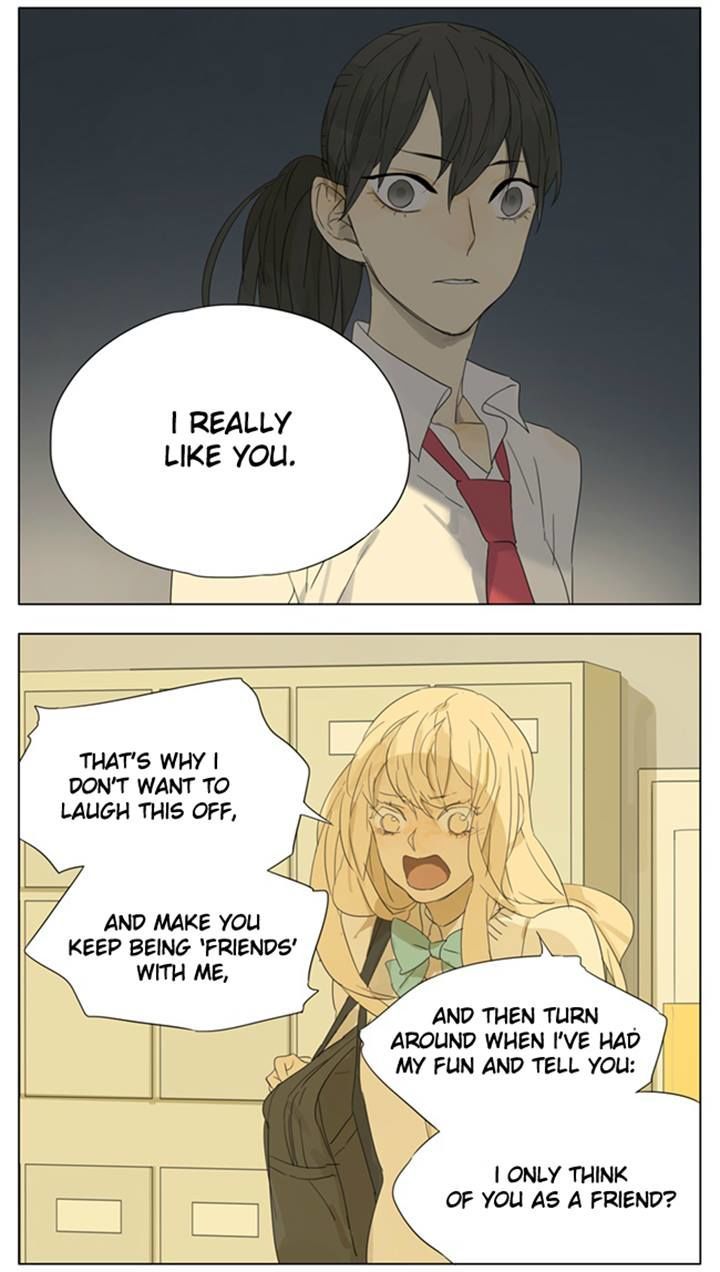Page 7 of Chapter 86