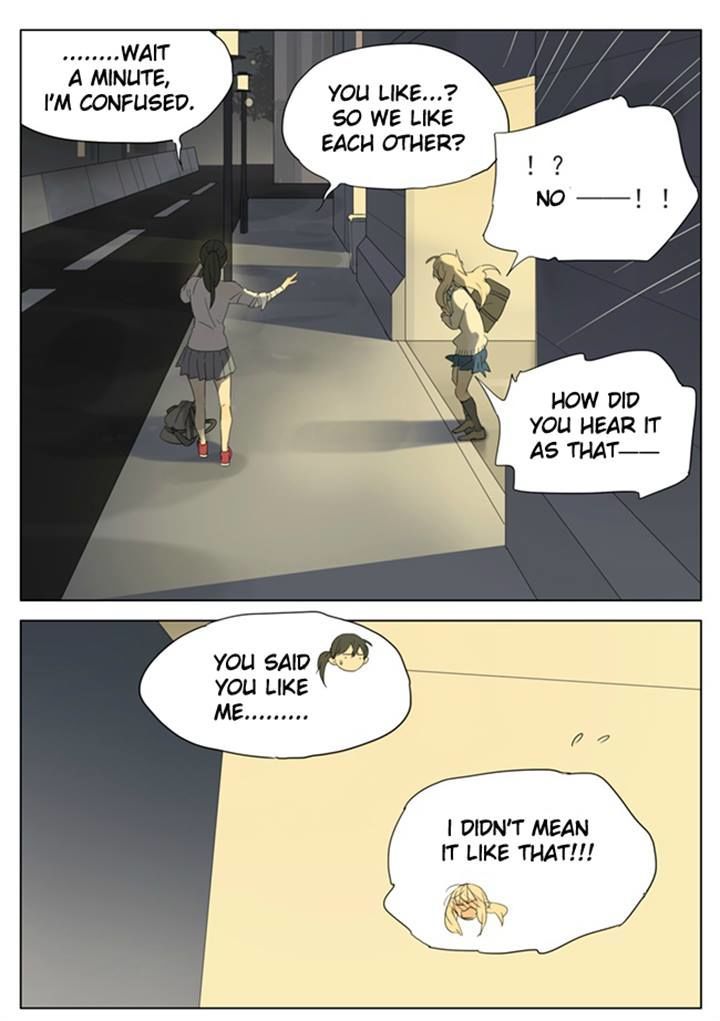 Page 8 of Chapter 86