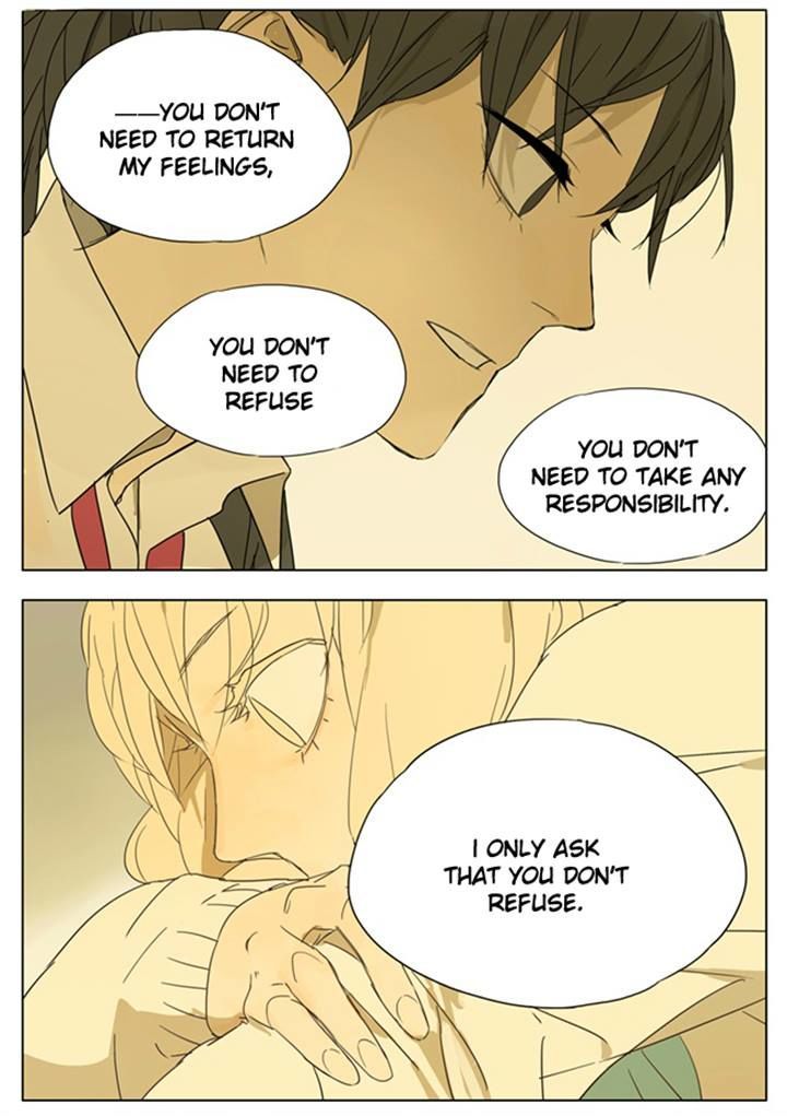 Page 11 of Chapter 86