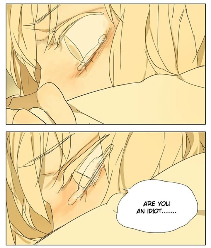 Page 12 of Chapter 86