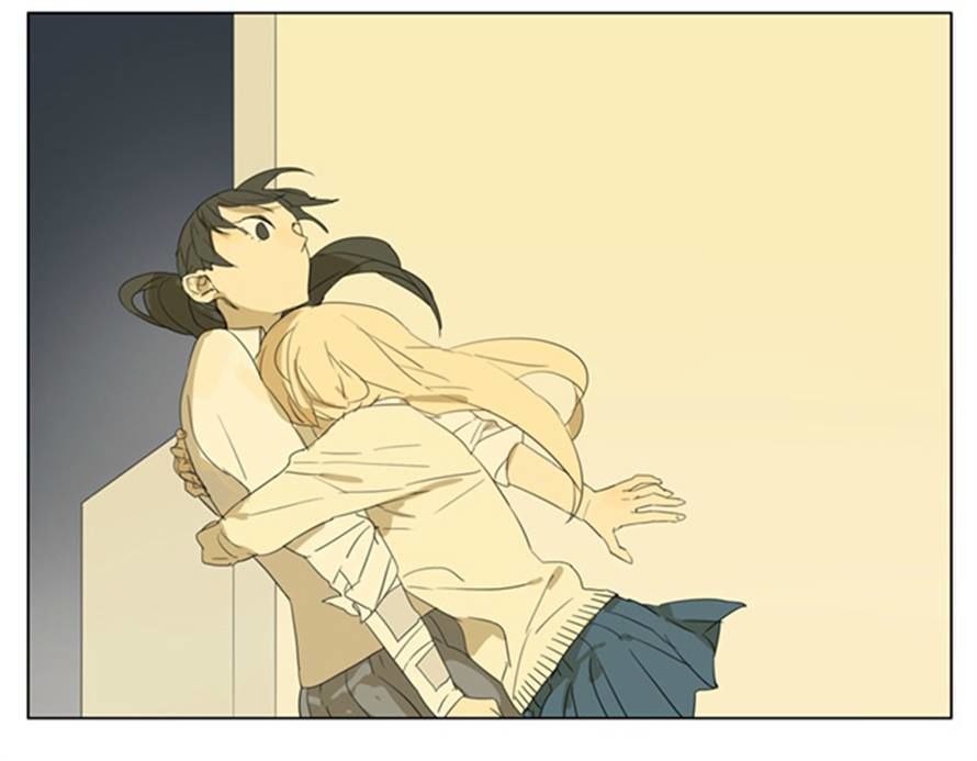 Page 14 of Chapter 86