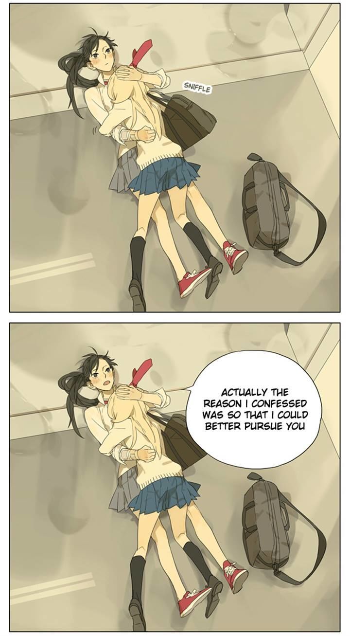 Page 16 of Chapter 86