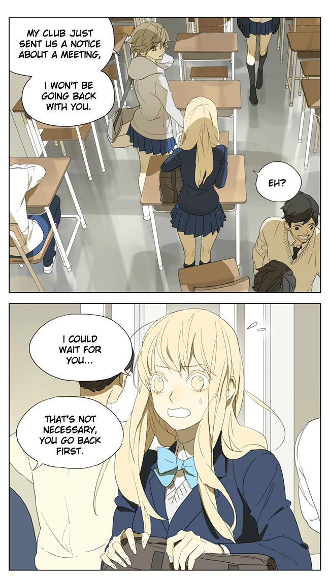 Page 1 of Chapter 87