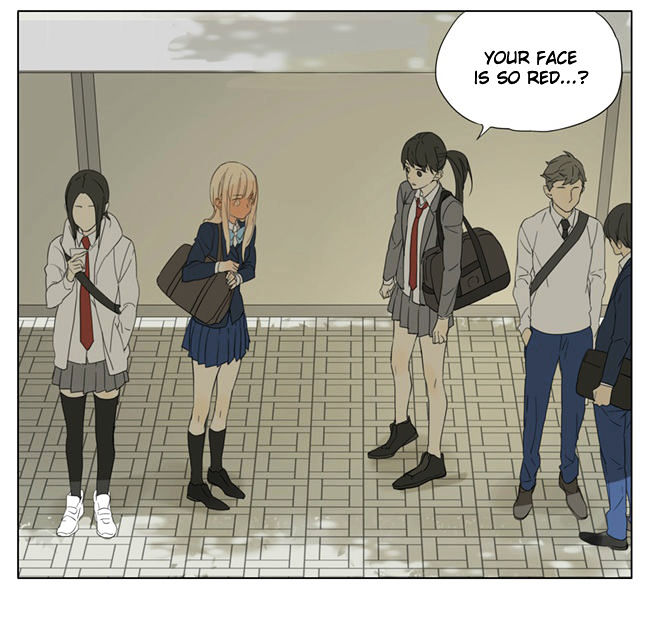 Page 6 of Chapter 87