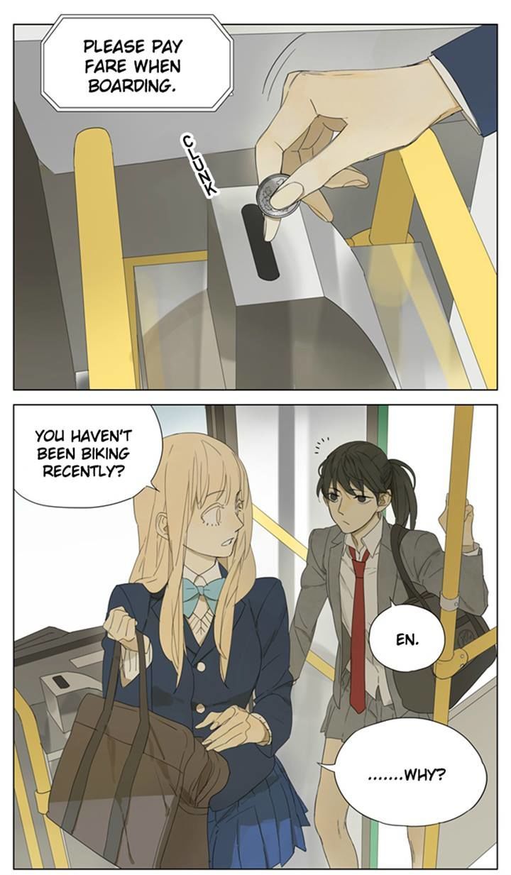 Page 1 of Chapter 89
