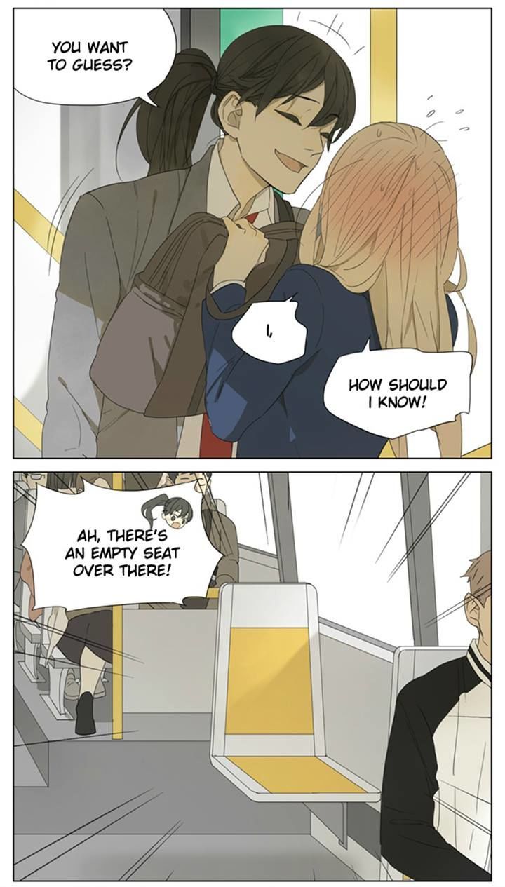 Page 2 of Chapter 89