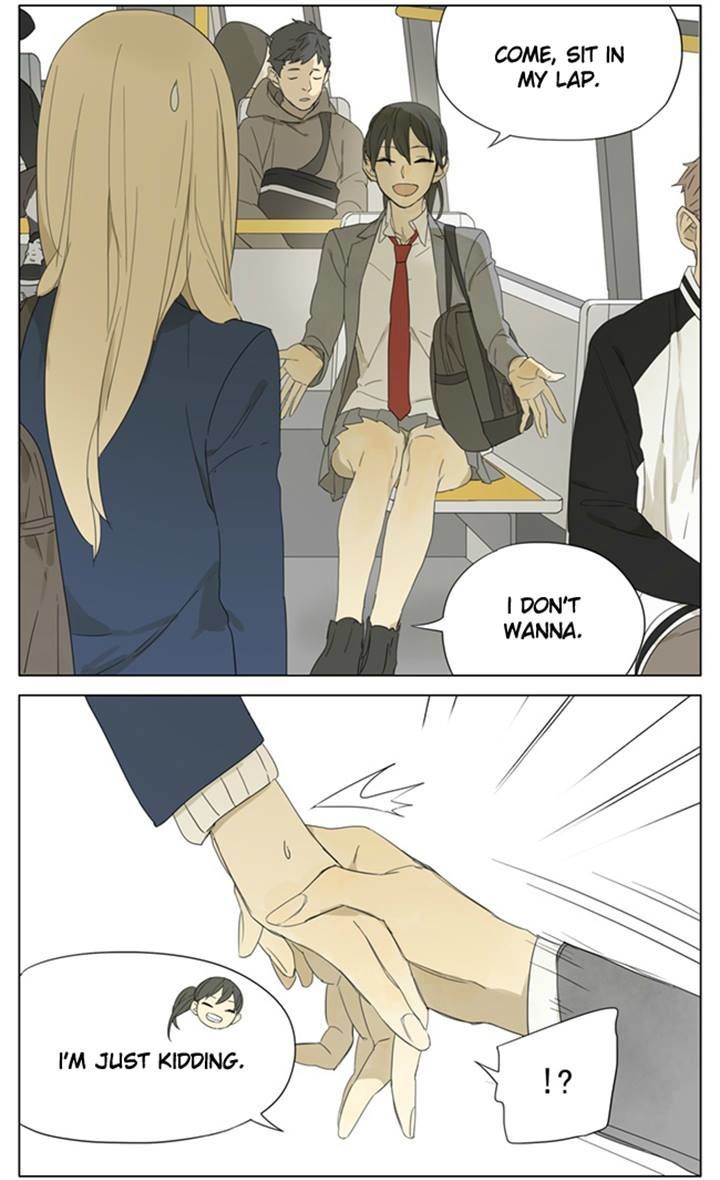 Page 3 of Chapter 89