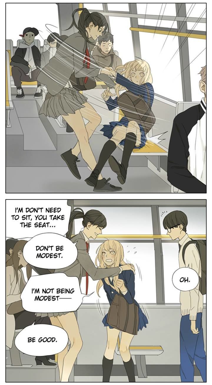 Page 4 of Chapter 89