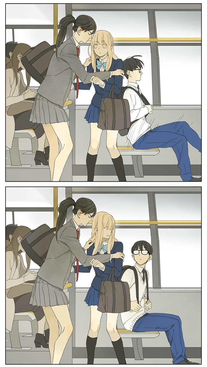 Page 5 of Chapter 89