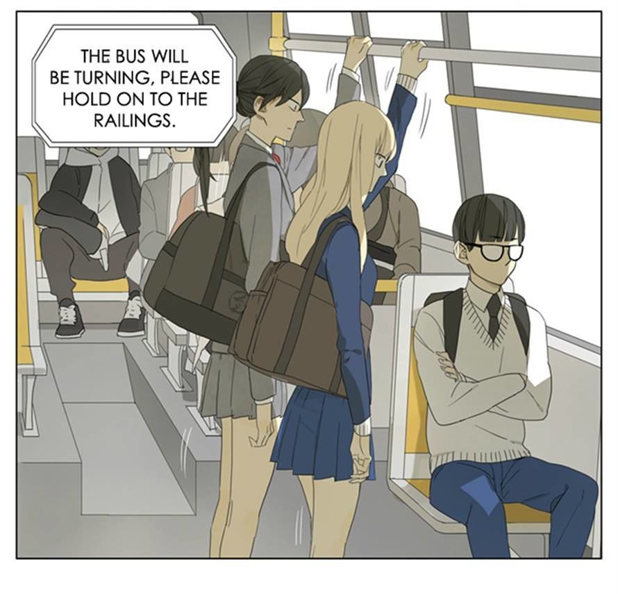 Page 6 of Chapter 89
